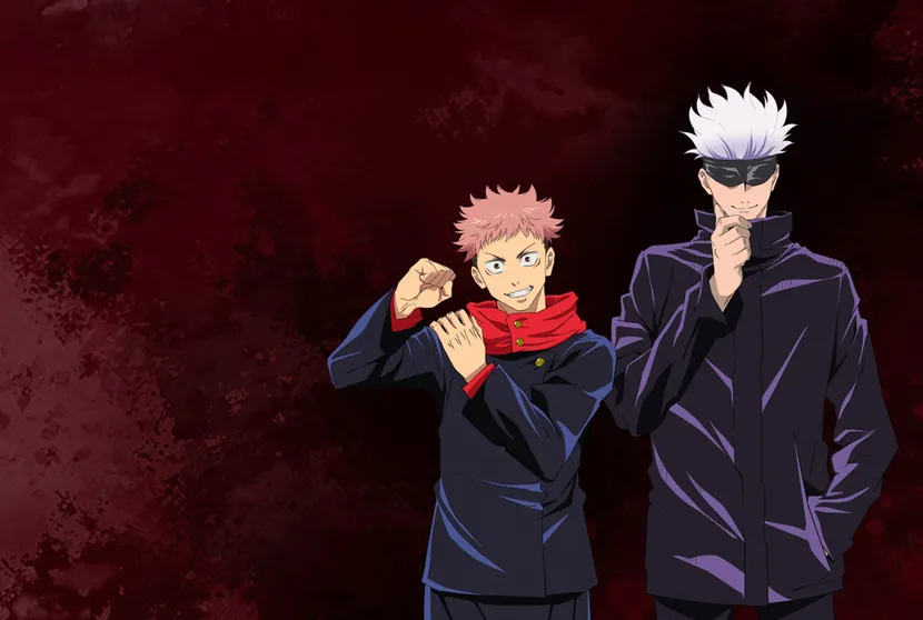 How Did JJK End? The Ending of Jujutsu Kaisen: A Recap of Key Events