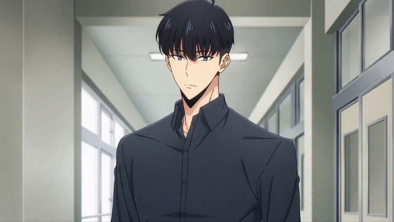 Quick answer for skimmers