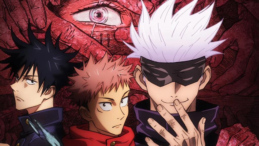 What Does the Ending of Jujutsu Kaisen Mean?