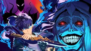 What Country Is Solo Leveling Set In? The Canon Setting Explained