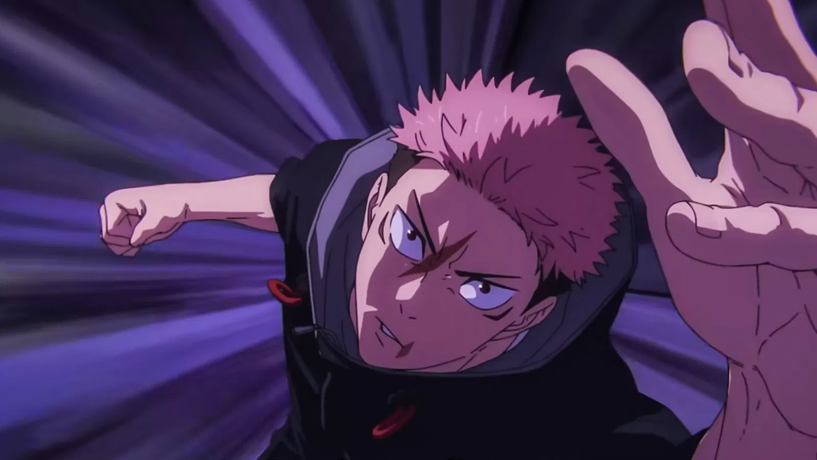 When is jjk season 3 coming out​? What Is JJK 3 About?