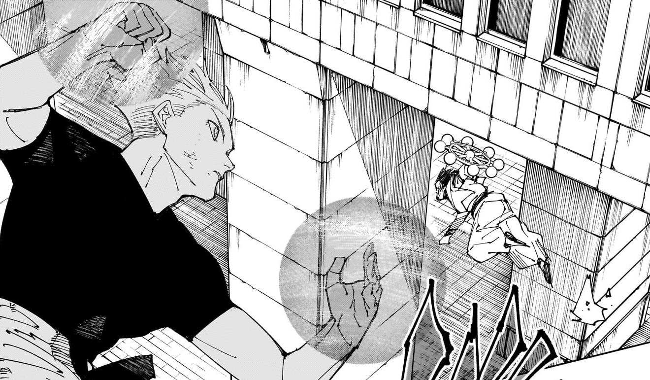 What is Lapse Blue and why it matters