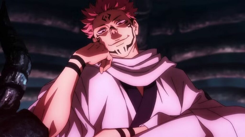 Who Is the Main Character in JJK