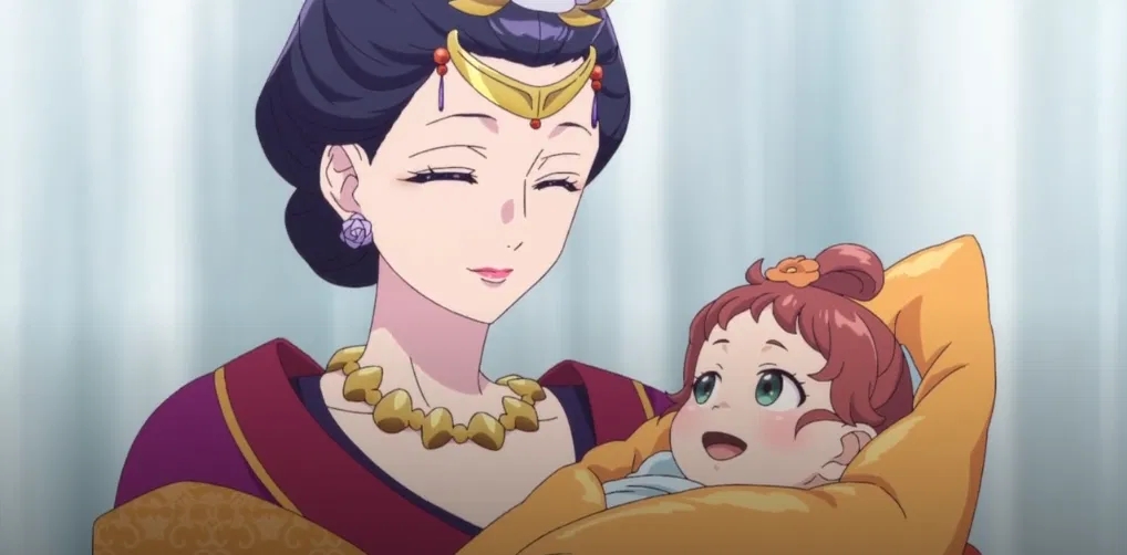 Why Does the Mystery Matter?