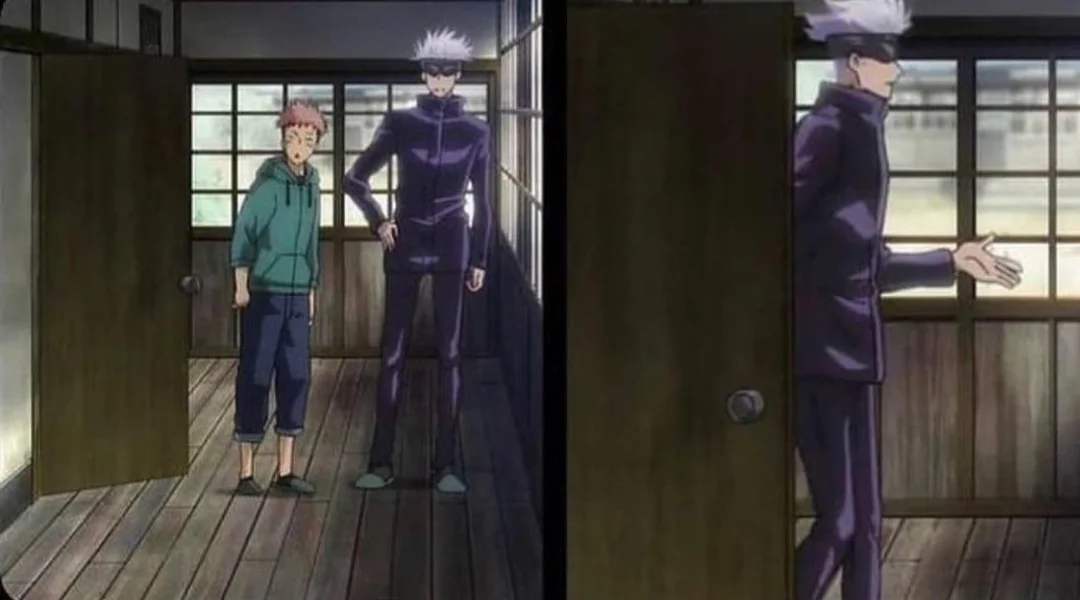 Why you often see “over 190 cm” instead of one exact number