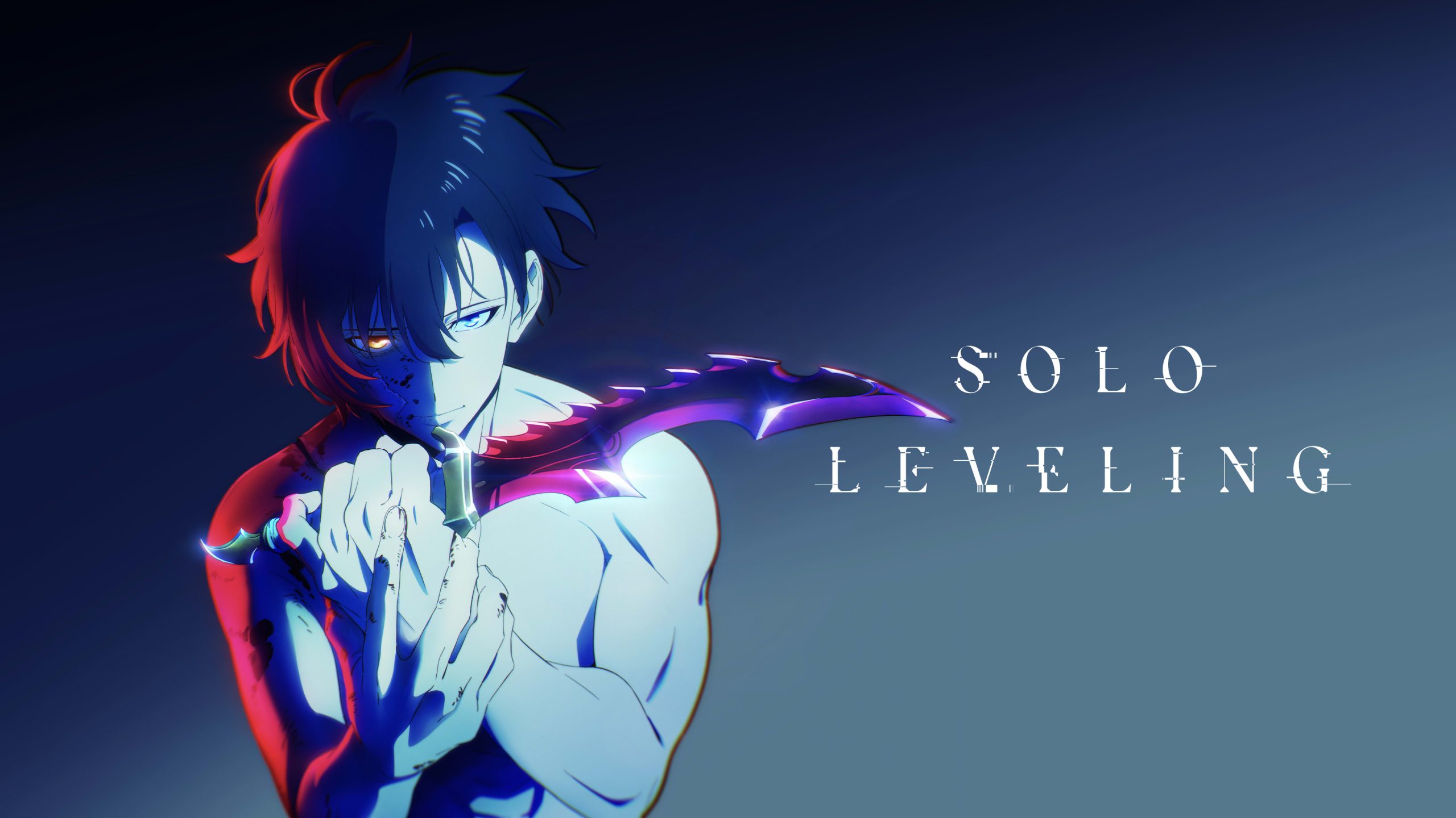 What Country Is Solo Leveling Set In? Quick Answer