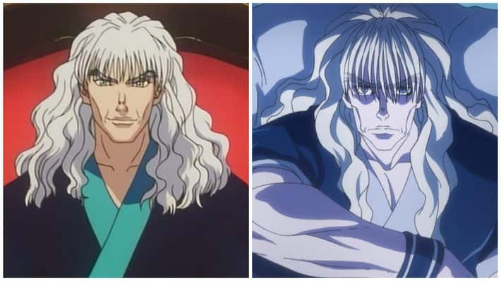 How Many Seasons of Hunter x Hunter? 11 Unmissable Facts About Watch Order 2 1999 vs 2011: which version should you watch first and why it changes season math