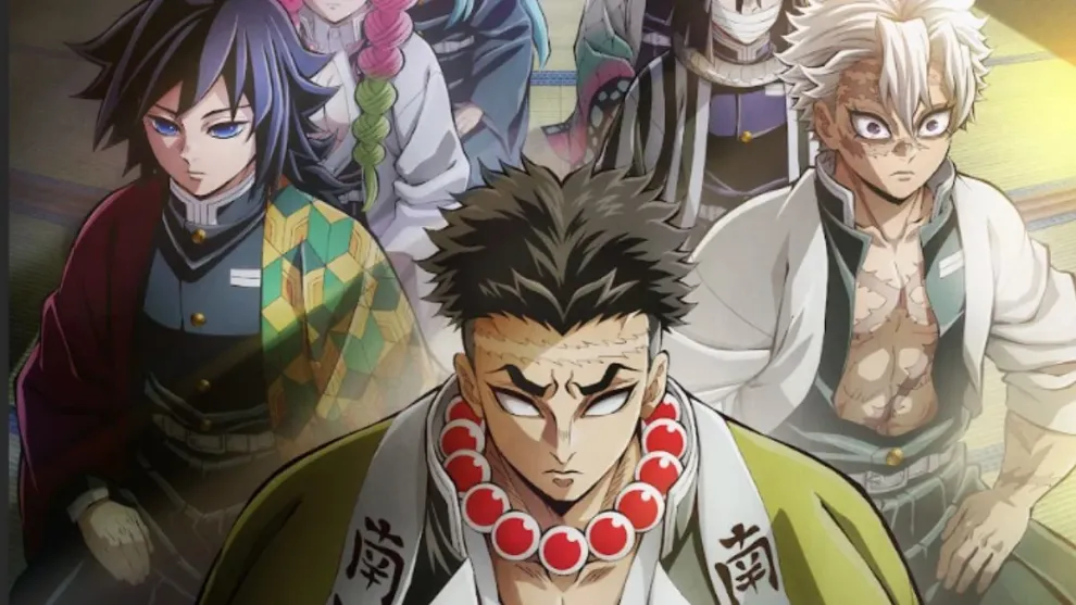 Episode count, season labels, and watch order so you do not get lost