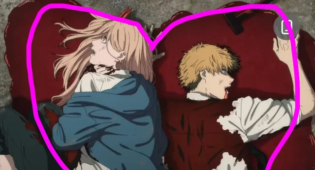 Explosive detail: Fan translation gaps distort the timeline