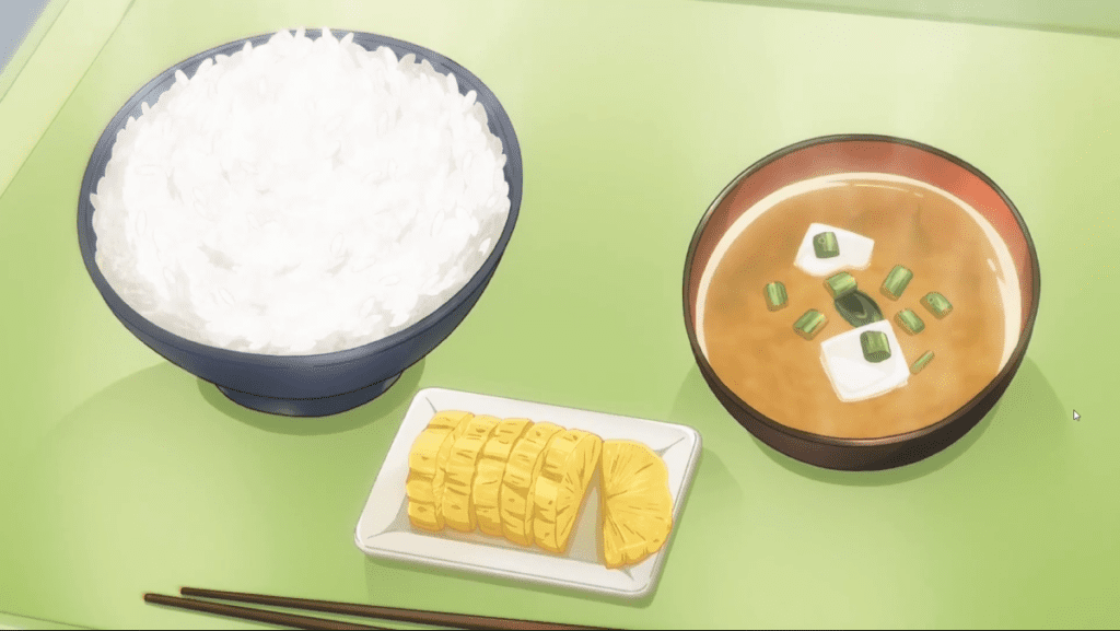 How Food Logistics in Blue Lock Would Realistically Work