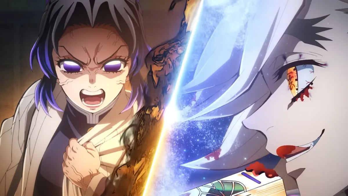 How Long Will Demon Slayer Be in Theatres?