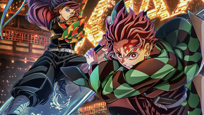 How Long Will Demon Slayer Be in Theatres?