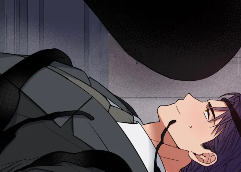 How does Dawn of the Dragon end? The 5 Shocking Truths That Will Break Your Heart