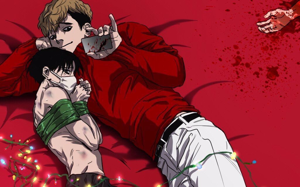 How to talk about and recommend it responsibly