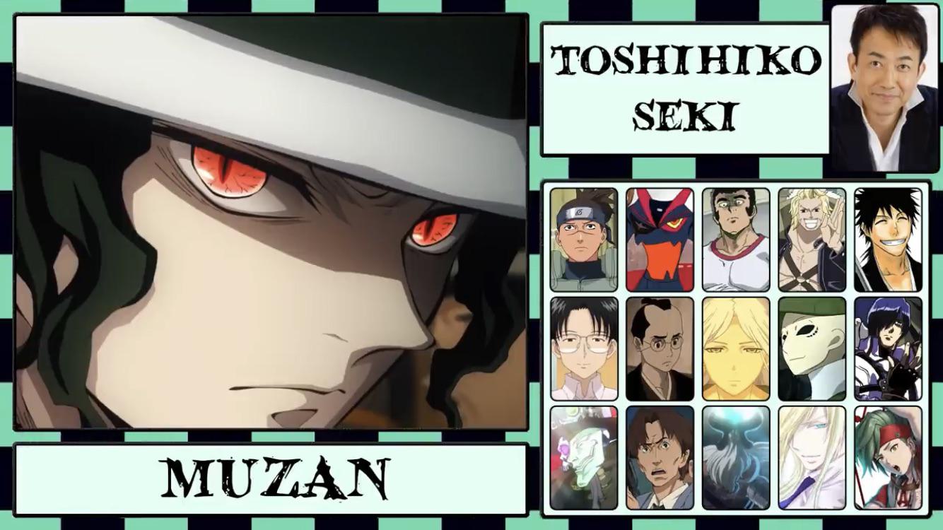 How to verify voice actor claims yourself in under 3 minutes