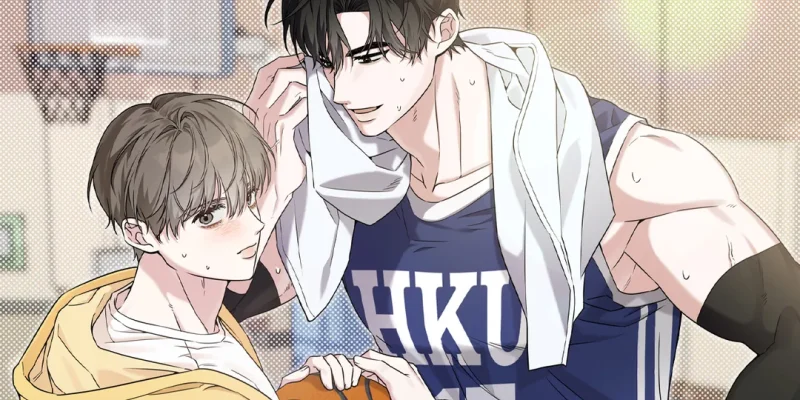 Is BL getting more popular?