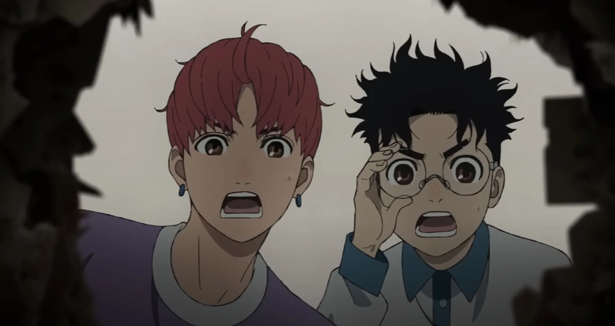 Why The Finale Feels Like An Ending Even When It Isn’t