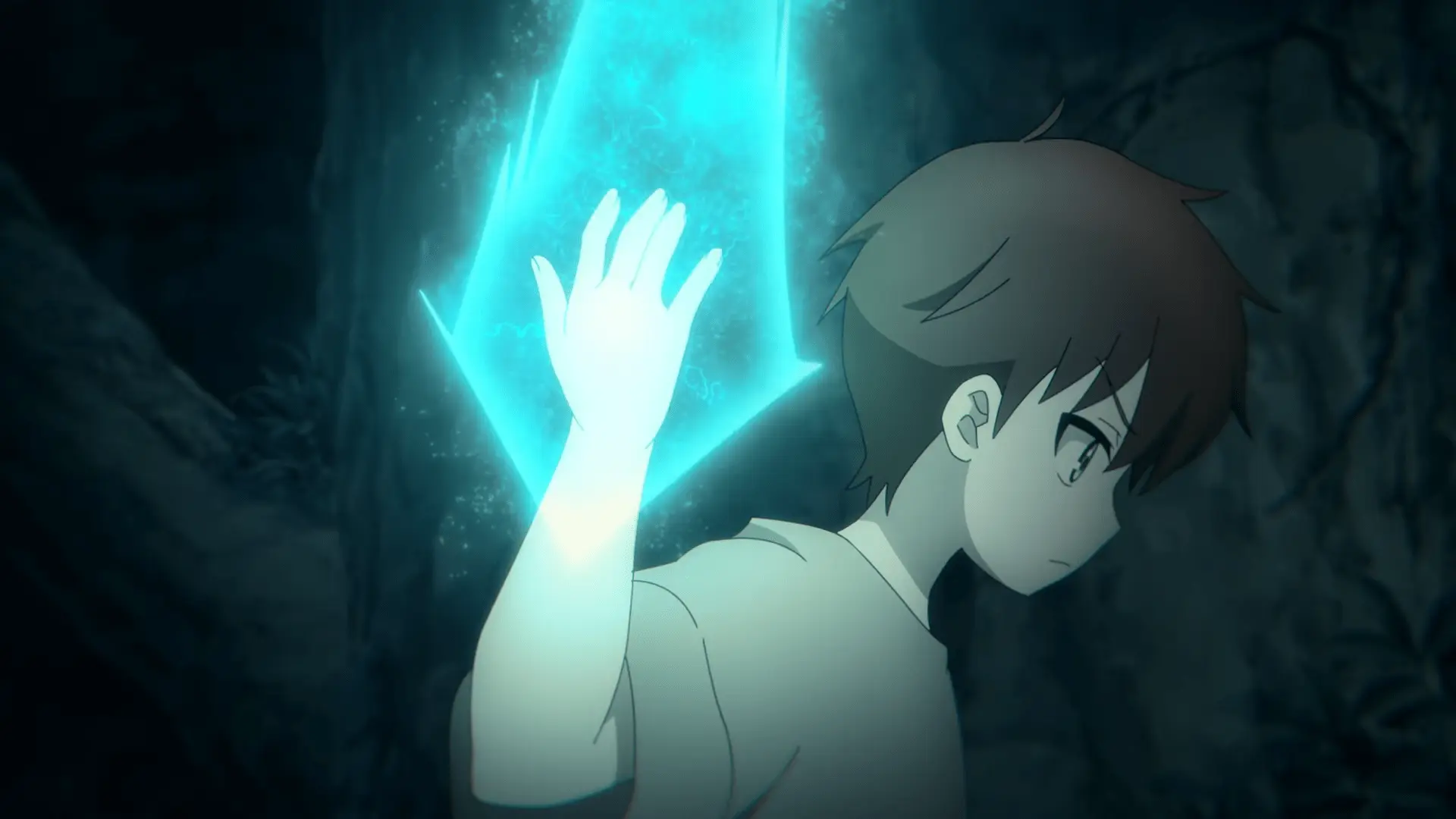 Why Fans Got Confused: Split Cour Rumors and the 12-Episode Reality