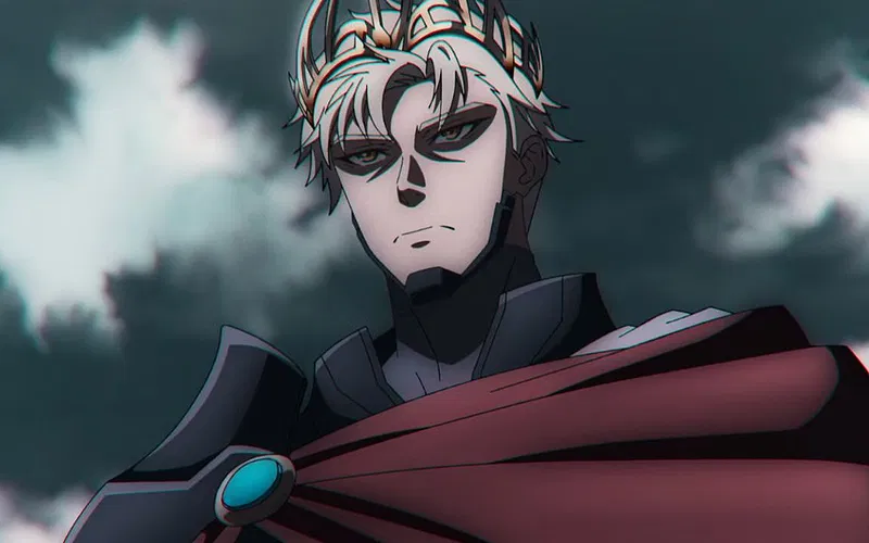 Is The Beginning After The End Good