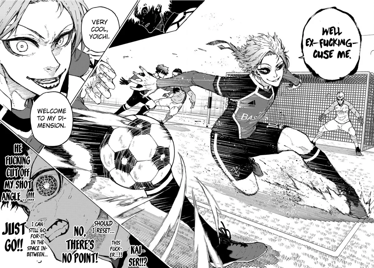 Michael Kaiser Age: 5 Brutal Reasons His “19” Changes Everything 1 Michael Kaiser Age