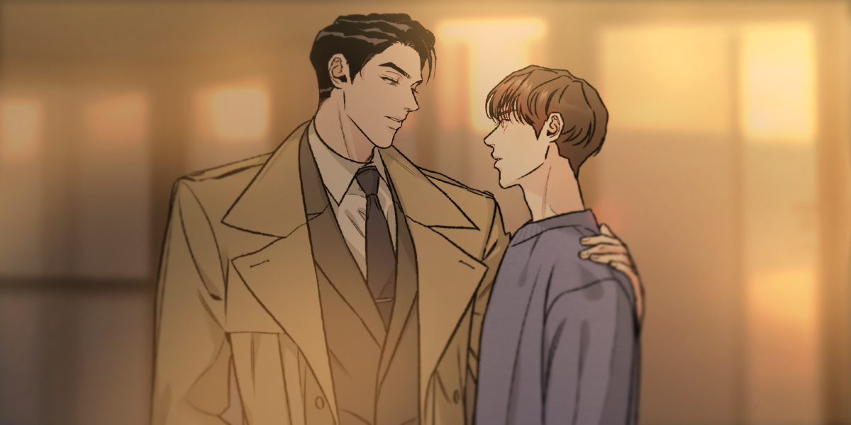 Sign and Limited Run