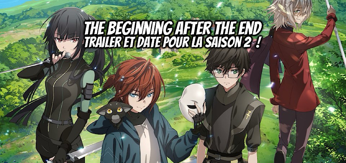 Release Times, Weekly Schedule, and Dub vs Sub Planning That Saves You Stress