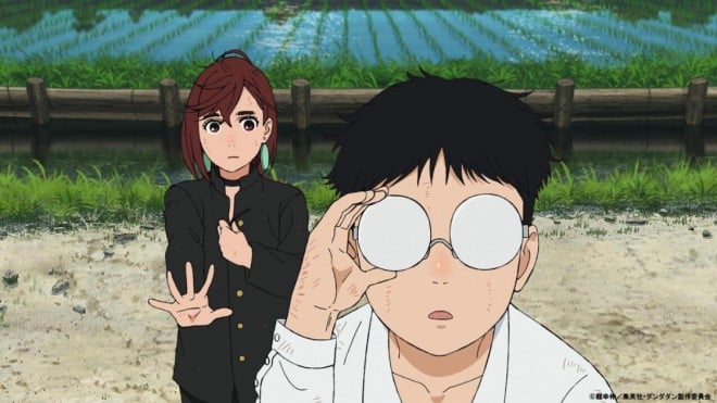 The 11-Point Scoreboard: Who Wins Each Category?