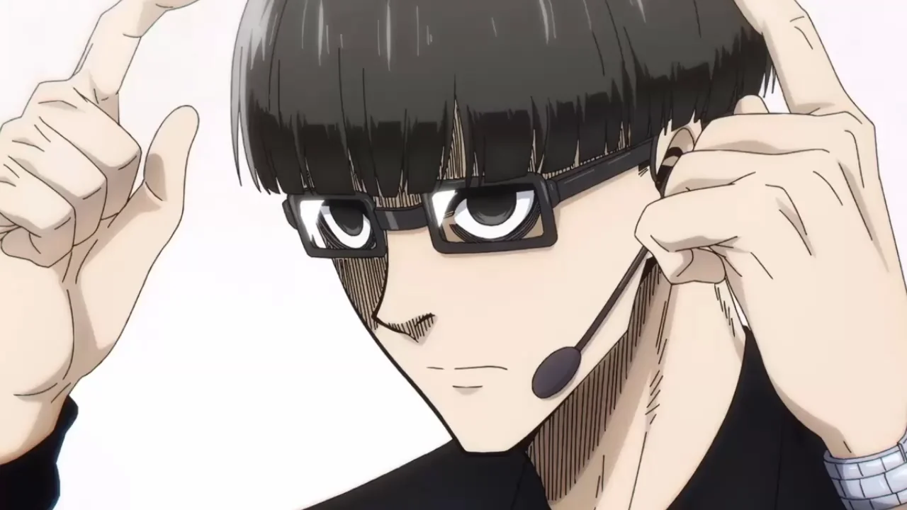 Michael Kaiser Age: 5 Brutal Reasons His “19” Changes Everything 2 The 5 Brutal Reasons His “19” Changes Everything