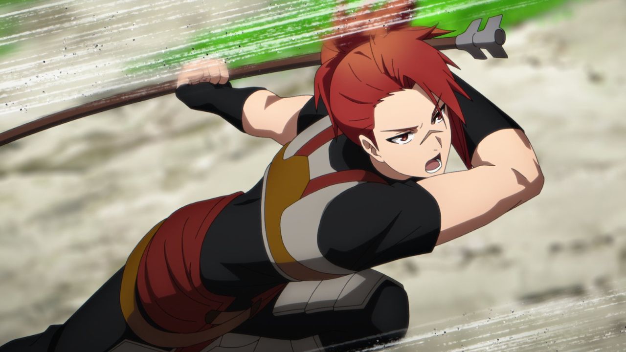 The Best Catch-Up Plan for New Fans, Returning Fans, and Source Readers