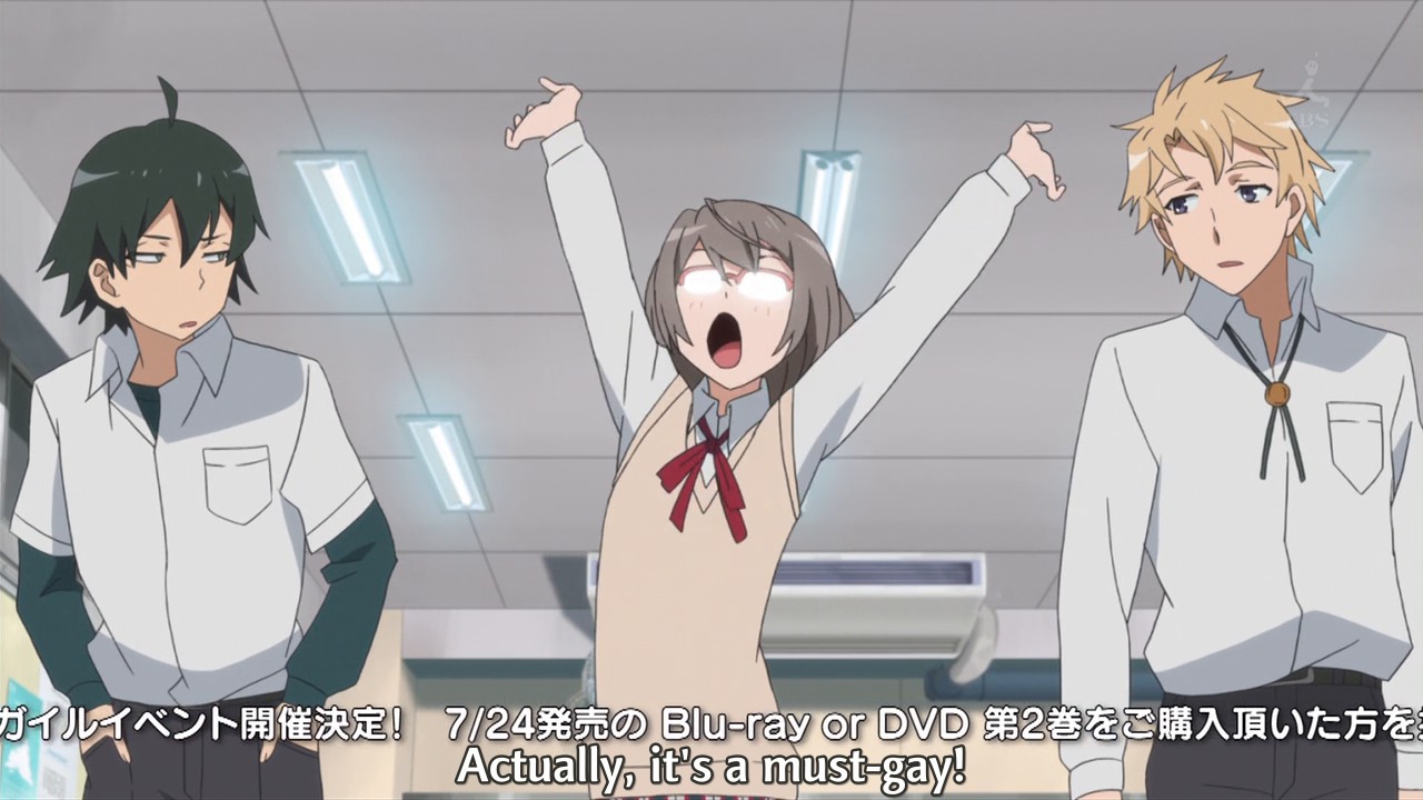 What do you call a girl who loves BL? 8 Bold, Positive Names That Hit Different 1 What do you call a girl who loves BL