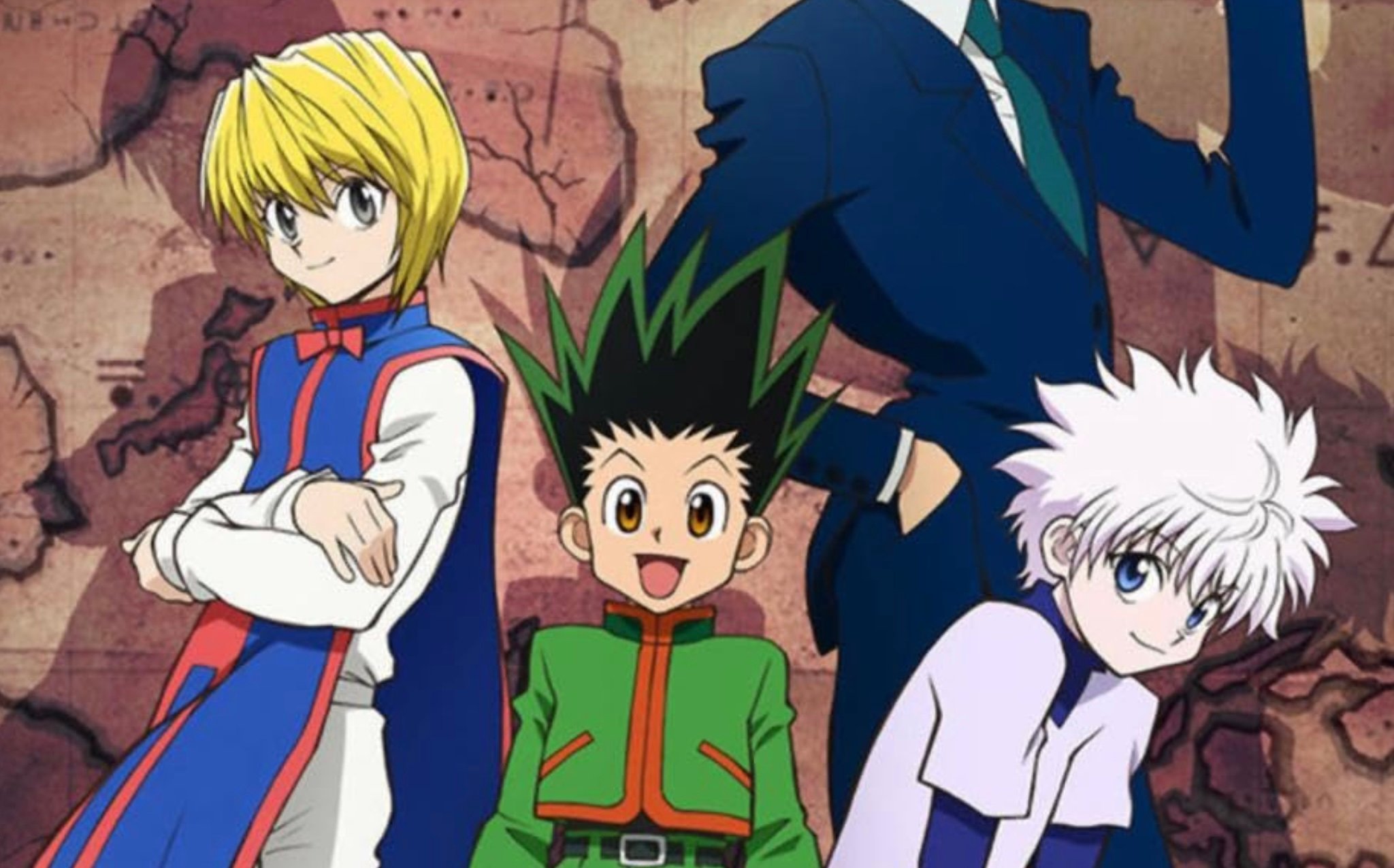 How Many Episodes in Hunter x Hunter? 10 Critical Details About 1999 vs 2011 2 What the 1999 anime covers: Why 62 episodes can feel slower but richer