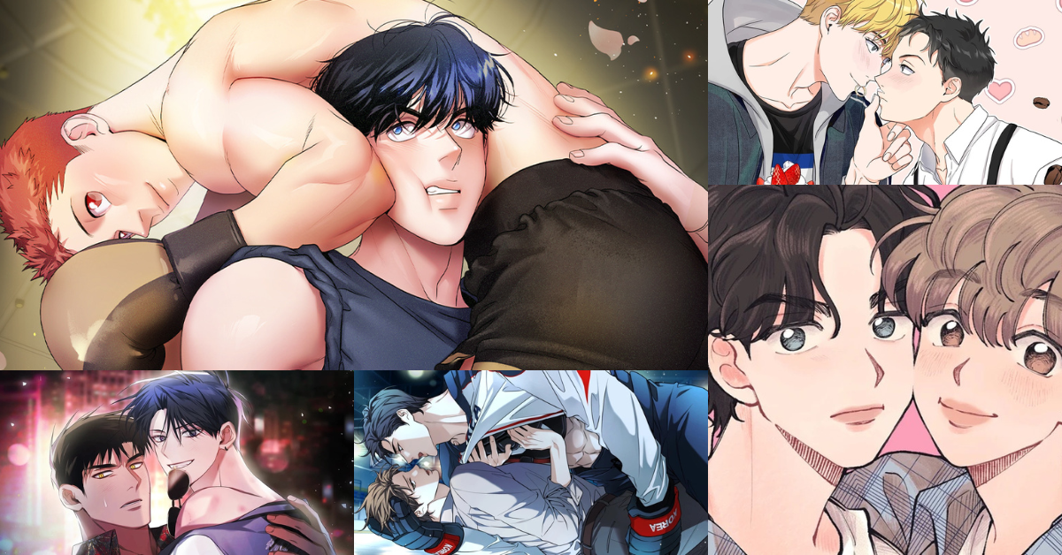 What this means for readers, creators, and where the trend goes next