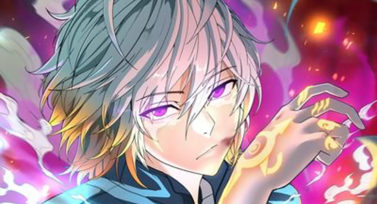 Where Can I Read The Beginning After The End