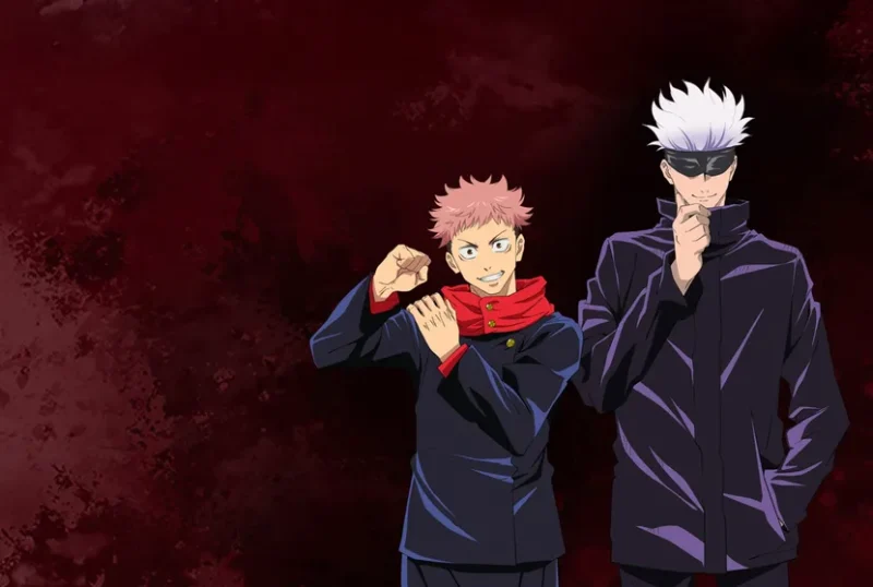 How Did JJK End? The Ending of Jujutsu Kaisen: A Recap of Key Events