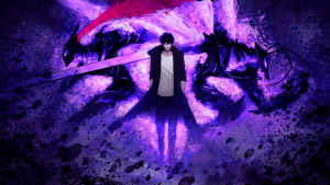 How Many Chapters Is Solo Leveling?