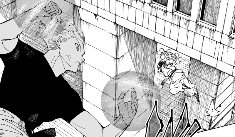 What is Lapse Blue and why it matters