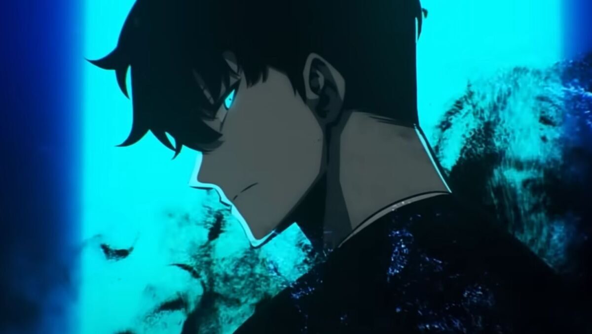 Why Localization Happened