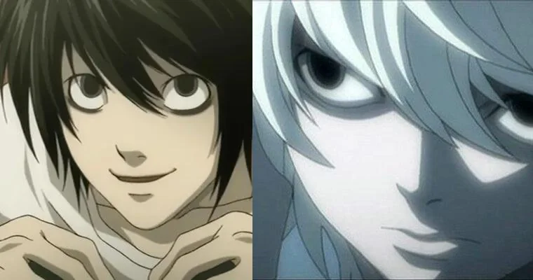 Epic Detail: L’s Age Changes the Light Rivalry More Than You Think