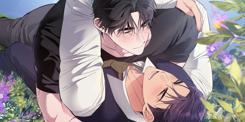 How does Dawn of the Dragon end? 