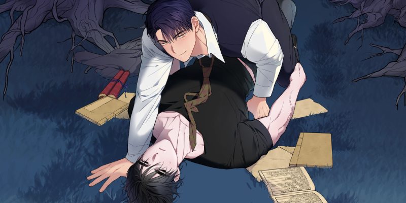 How does Dawn of the Dragon end? The 5 Shocking Truths That Will Break Your Heart