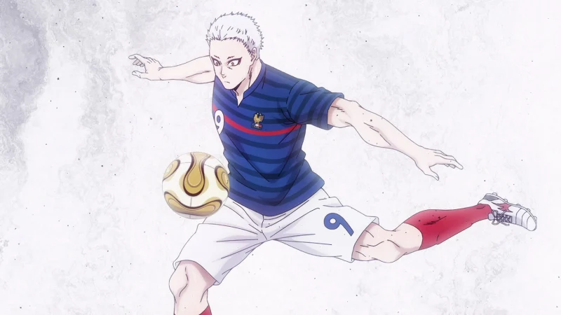 Michael Kaiser Age: 5 Brutal Reasons His “19” Changes Everything 3 How to Use Michael Kaiser’s Age to Understand His Arc Faster