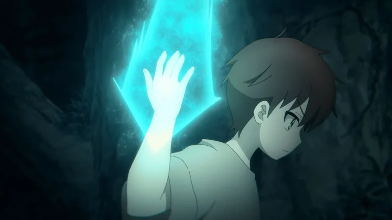 Why Fans Got Confused: Split Cour Rumors and the 12-Episode Reality