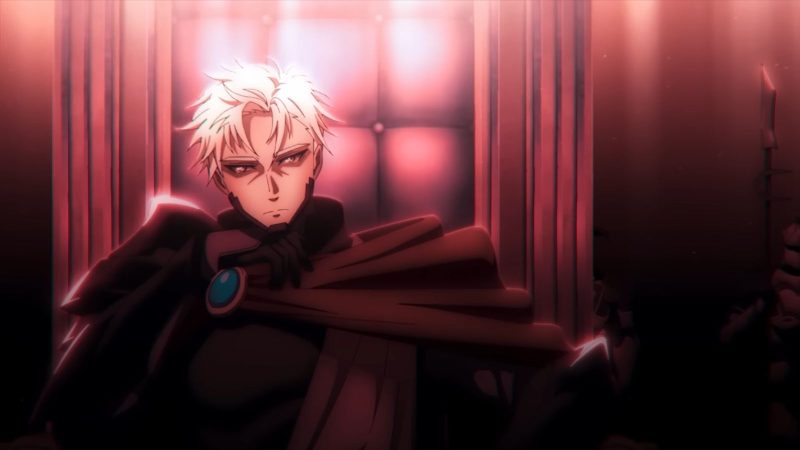 Is The Beginning After The End Good