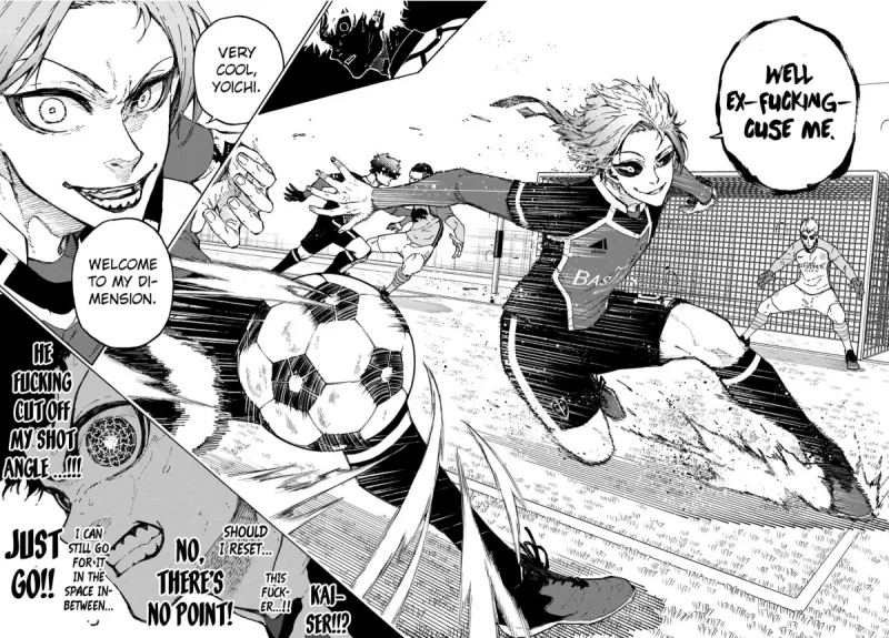 Michael Kaiser Age: 5 Brutal Reasons His “19” Changes Everything 1 Michael Kaiser Age