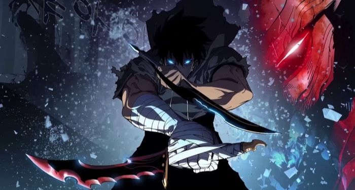 Modern drama, school life, and sports hits that dominate by sheer readability