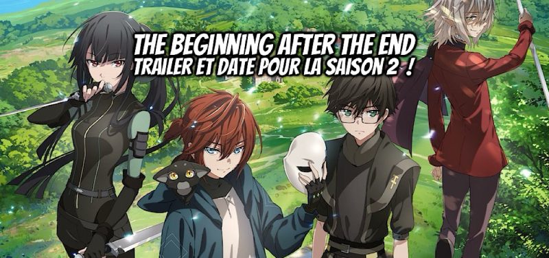 Release Times, Weekly Schedule, and Dub vs Sub Planning That Saves You Stress