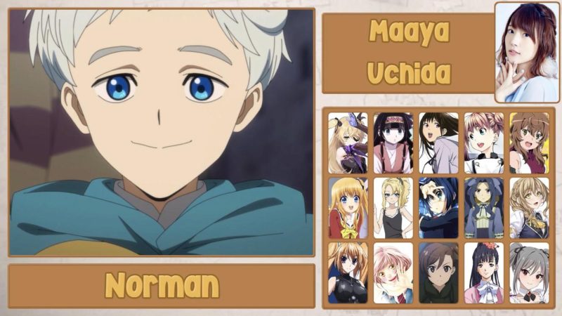 The 9 must-know dub facts fans will love