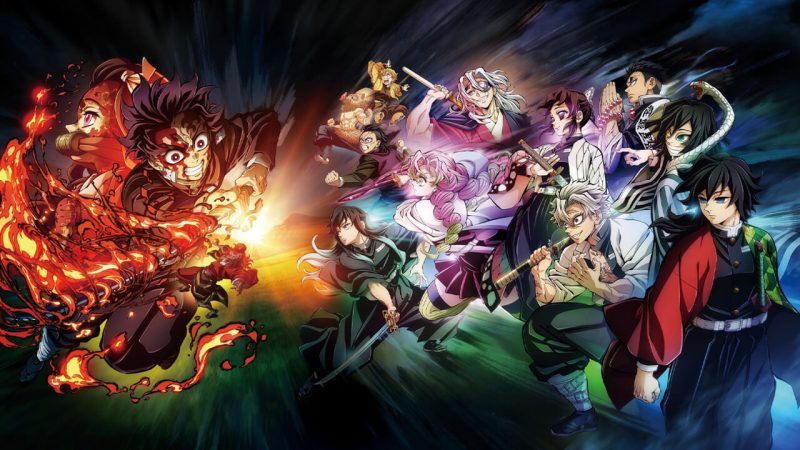 The Infinity Castle era: what it means for future release dates