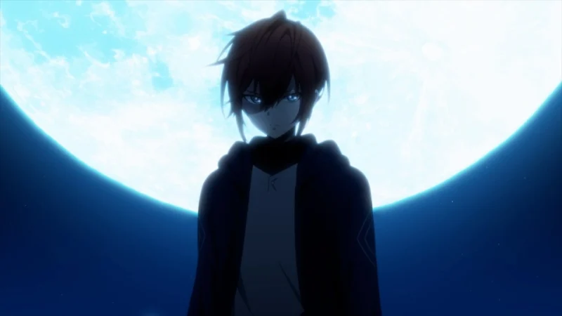 Where Can I Read The Beginning After The End